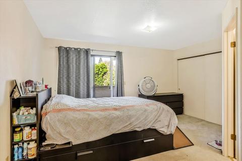 4037 Dale Rd #C, Modesto, CA 95356 photo 18