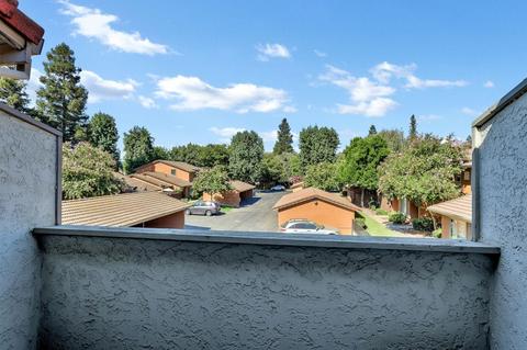 4037 Dale Rd #C, Modesto, CA 95356 photo 21