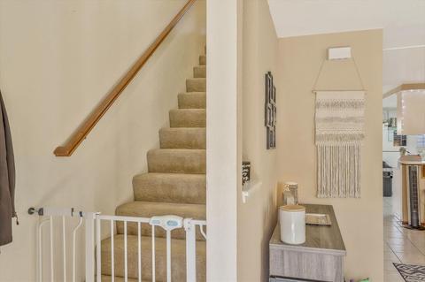 4037 Dale Rd #C, Modesto, CA 95356 photo 14