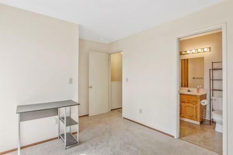4037 Dale Rd #C, Modesto, CA 95356 photo 16