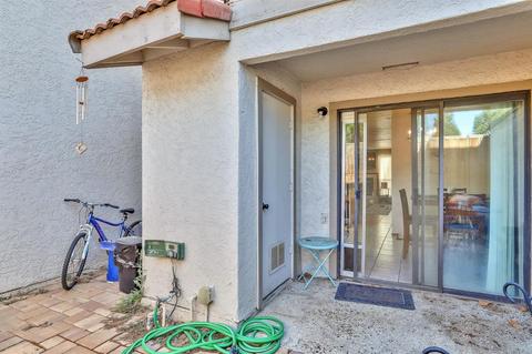 4037 Dale Rd #C, Modesto, CA 95356 photo 24