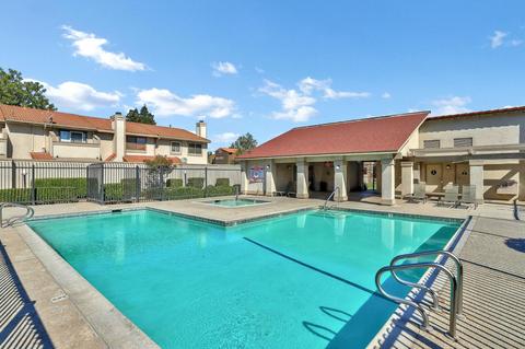 4037 Dale Rd #C, Modesto, CA 95356 photo 25