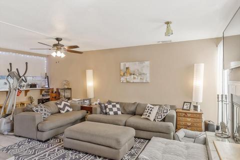4037 Dale Rd #C, Modesto, CA 95356 photo 5