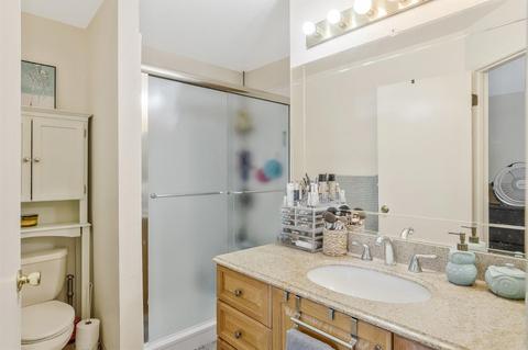 4037 Dale Rd #C, Modesto, CA 95356 photo 20