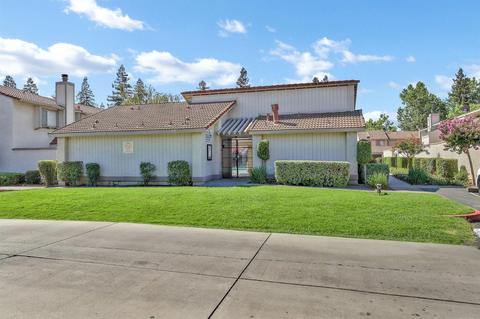 4037 Dale Rd #C, Modesto, CA 95356 photo 28