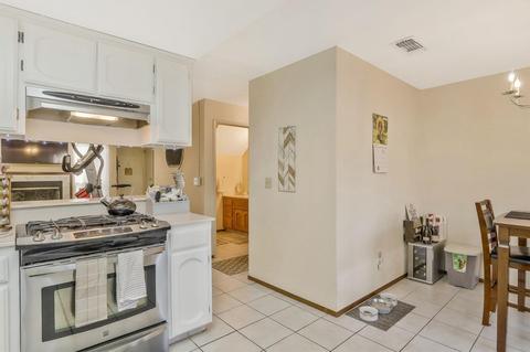 4037 Dale Rd #C, Modesto, CA 95356 photo 10