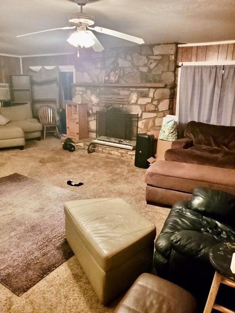 9748 State Highway 193, Placerville, CA 95667 photo 8