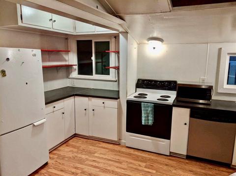9748 State Highway 193, Placerville, CA 95667 photo 2