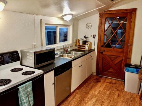 9748 State Highway 193, Placerville, CA 95667 photo 3