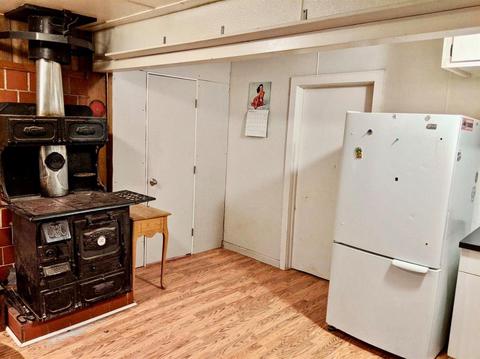 9748 State Highway 193, Placerville, CA 95667 photo 5
