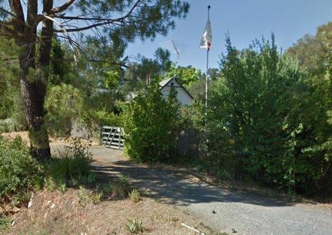 9748 State Highway 193, Placerville, CA 95667 photo 1