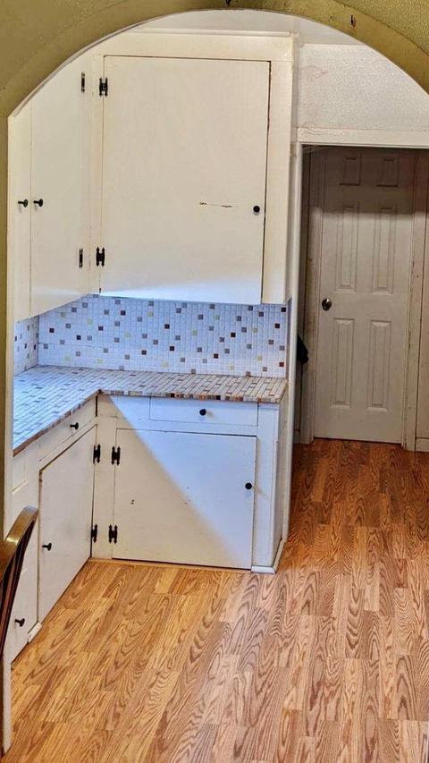 9748 State Highway 193, Placerville, CA 95667 photo 4