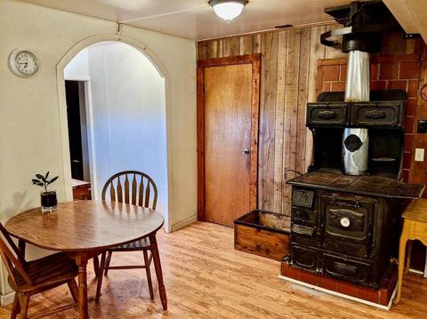 9748 State Highway 193, Placerville, CA 95667 photo 6