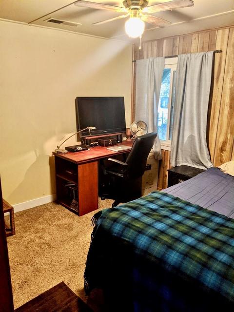 9748 State Highway 193, Placerville, CA 95667 photo 9