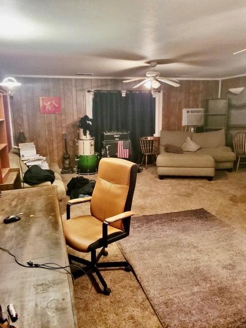 9748 State Highway 193, Placerville, CA 95667 photo 7