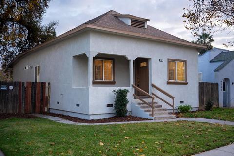 53 W 20th St, Merced, CA 95340 photo 1