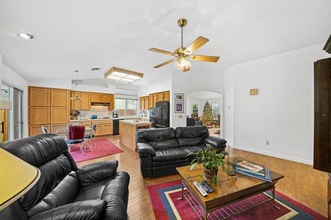 110 Cassin Ct, Folsom, CA 95630 photo 13