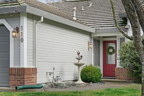110 Cassin Ct, Folsom, CA 95630 photo 3