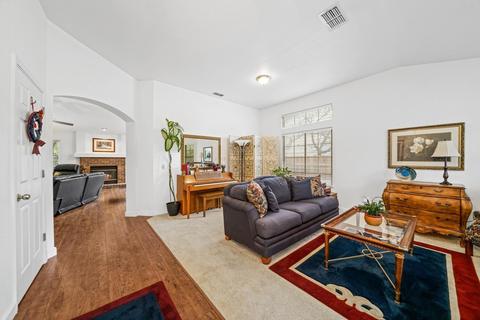 110 Cassin Ct, Folsom, CA 95630 photo 7