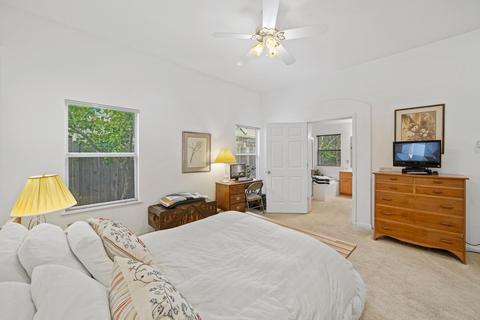 110 Cassin Ct, Folsom, CA 95630 photo 22