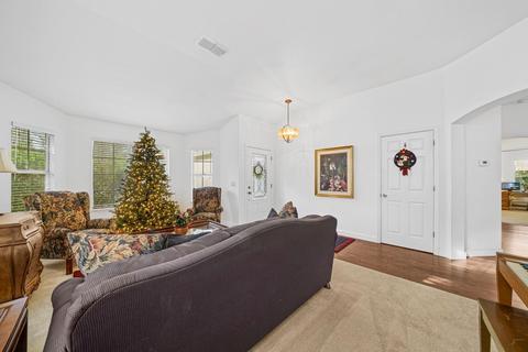 110 Cassin Ct, Folsom, CA 95630 photo 10