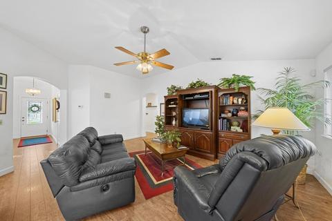 110 Cassin Ct, Folsom, CA 95630 photo 14