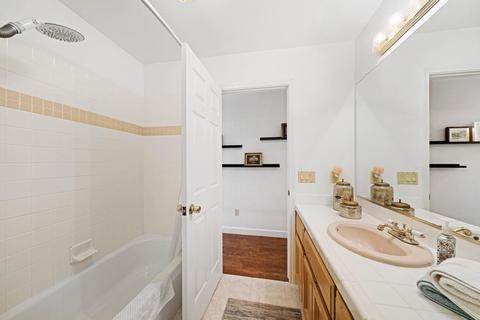 110 Cassin Ct, Folsom, CA 95630 photo 30