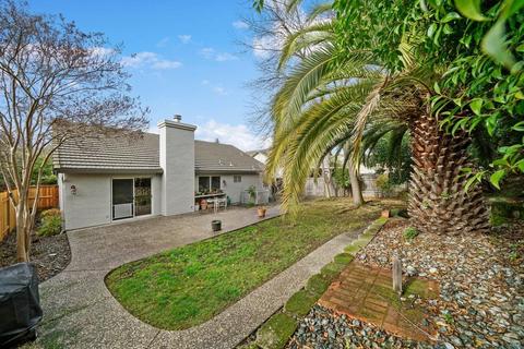 110 Cassin Ct, Folsom, CA 95630 photo 5