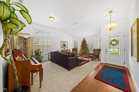 110 Cassin Ct, Folsom, CA 95630 photo 8