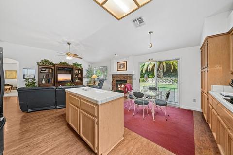 110 Cassin Ct, Folsom, CA 95630 photo 17
