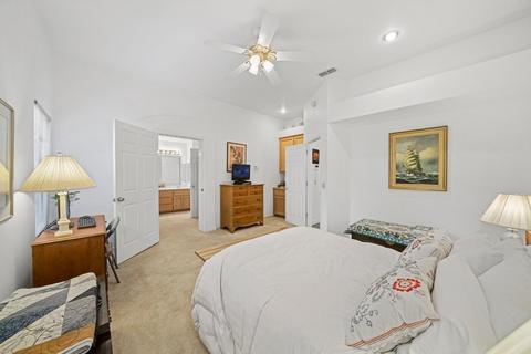 110 Cassin Ct, Folsom, CA 95630 photo 23