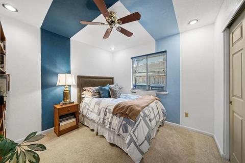 110 Cassin Ct, Folsom, CA 95630 photo 31