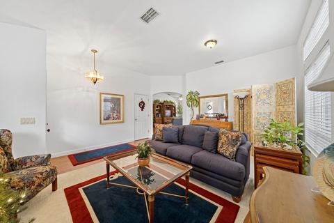110 Cassin Ct, Folsom, CA 95630 photo 9