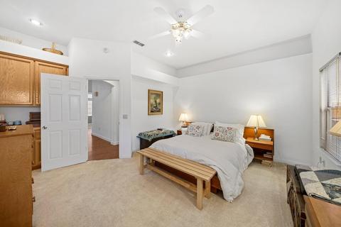 110 Cassin Ct, Folsom, CA 95630 photo 24