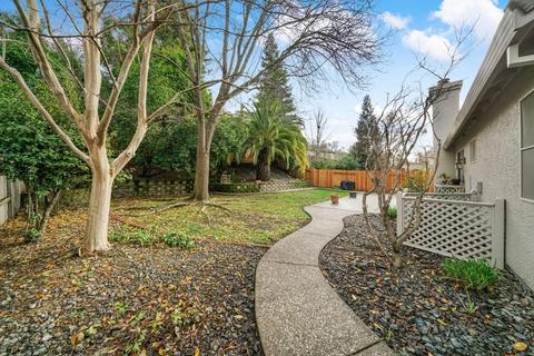 110 Cassin Ct, Folsom, CA 95630 photo 6