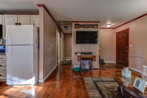 22070 Meadowbrook Dr, Pine Grove, CA 95665 photo 22