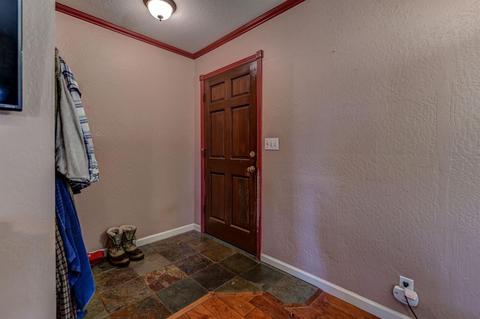 22070 Meadowbrook Dr, Pine Grove, CA 95665 photo 28