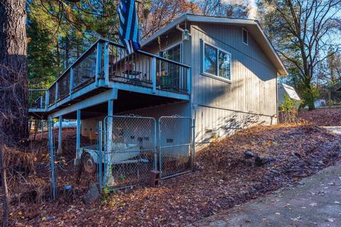 22070 Meadowbrook Dr, Pine Grove, CA 95665 photo 4