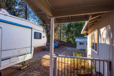 22070 Meadowbrook Dr, Pine Grove, CA 95665 photo 7