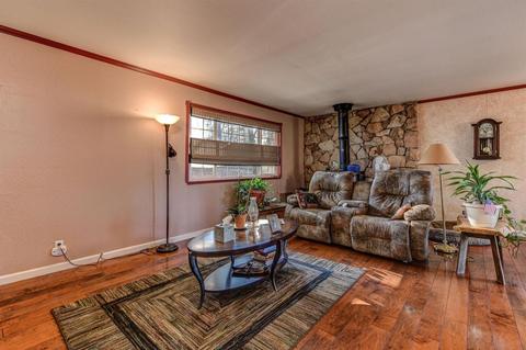 22070 Meadowbrook Dr, Pine Grove, CA 95665 photo 27