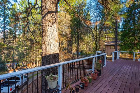 22070 Meadowbrook Dr, Pine Grove, CA 95665 photo 12