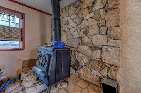 22070 Meadowbrook Dr, Pine Grove, CA 95665 photo 23
