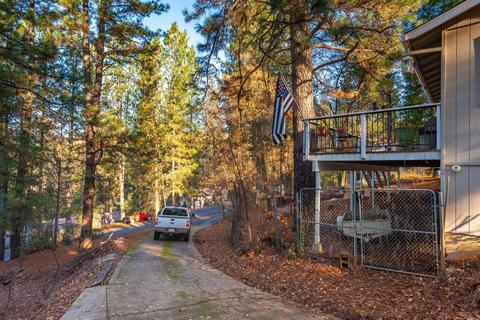22070 Meadowbrook Dr, Pine Grove, CA 95665 photo 5
