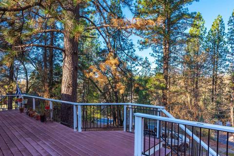 22070 Meadowbrook Dr, Pine Grove, CA 95665 photo 10