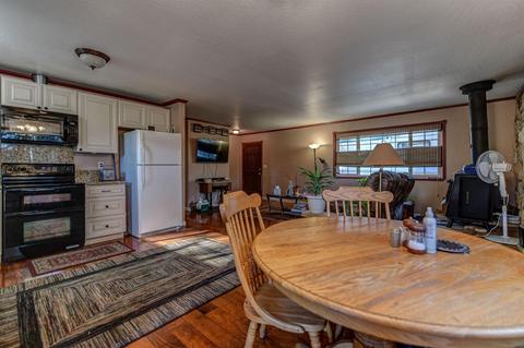 22070 Meadowbrook Dr, Pine Grove, CA 95665 photo 16