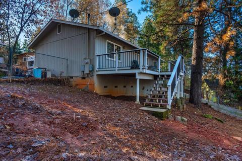 22070 Meadowbrook Dr, Pine Grove, CA 95665 photo 9