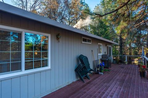 22070 Meadowbrook Dr, Pine Grove, CA 95665 photo 11
