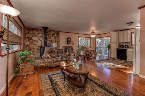 22070 Meadowbrook Dr, Pine Grove, CA 95665 photo 13