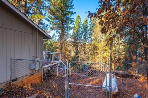 22070 Meadowbrook Dr, Pine Grove, CA 95665 photo 8