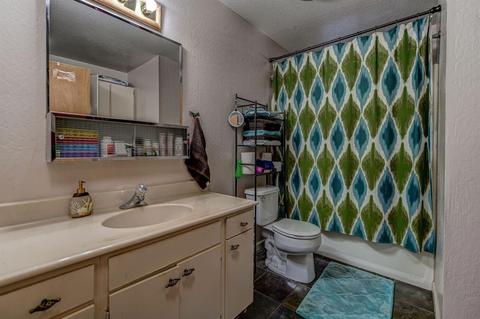22070 Meadowbrook Dr, Pine Grove, CA 95665 photo 25